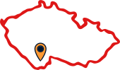 mapa header