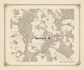 thumb 691e61c4a4e39 mapa