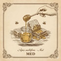 Med